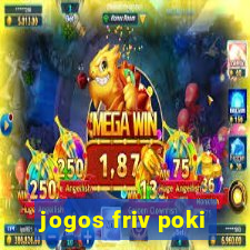 jogos friv poki